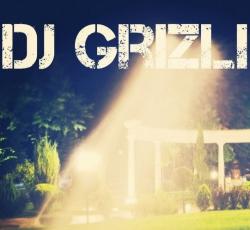 DJ Grizli Time -   !  6