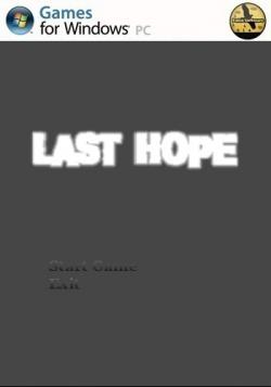 Last Hope