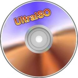 UltraISO Premium Edition 9.6.2.3059 RePack