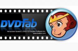 DVDFab 9.1.6.4 Final RePack