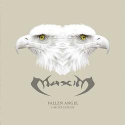 Maxim Reality - Fallen Angel