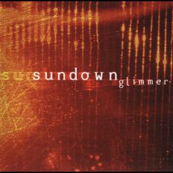 Sundown - Glimmer