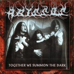 Abyssos - Together We Summon The Dark