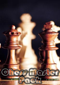 Chess Master Pack