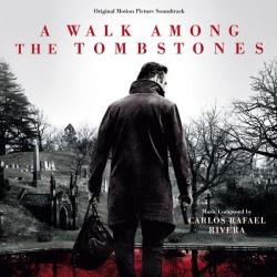 OST -    / A Walk Among the Tombstones