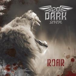 TwentyDarkSeven - Roar