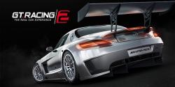 [Android] GT Racing 2: The Real Car Exp 1.4