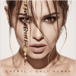 Cheryl Cole - Only Human [Deluxe Edition]