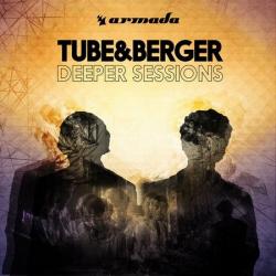 Tube Berger Deeper Sessions