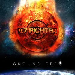 9.7 Richter - Ground Zero