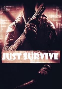 Just Survive