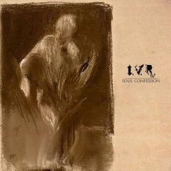 I.V.R. - Soul Confession