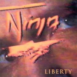 Ninja - Liberty