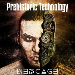 Wes Cage - Prehistoric Technology