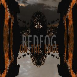 Redfog - On the Edge