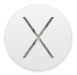 Mac OS X Yosemite 10.10 Developer Preview 5 (14A314h)