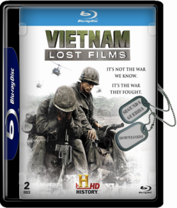     (6   6) / Vietnam in HD DVO