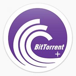 BitTorrent Plus 7.9.2.33081 Stable