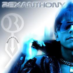 Rexanthony - Techno Shock 5