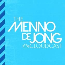 Menno de Jong - Cloudcast 020