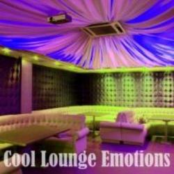 VA - Cool Lounge Emotions