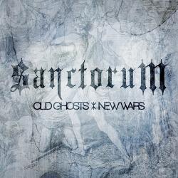 Sanctorum - Old Ghosts / New Wars