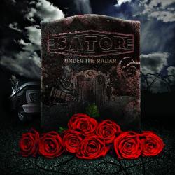 Sator - Under The Radar