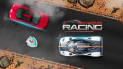 [Android] High Speed Race: Racing Need 1.0