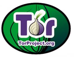 Tor Browser Bundle 4.0.2 Final