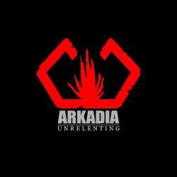 Arkadia - Unrelenting