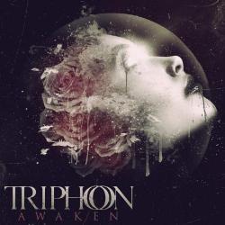 Triphon - Awaken