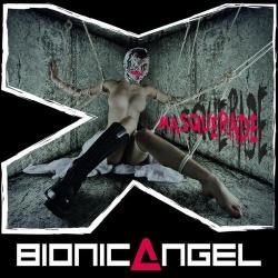 Bionic Angel - Masquerade