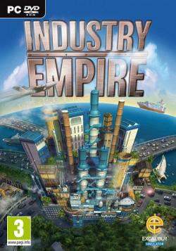 Industry Empire