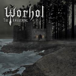 Worhol - The Awakening