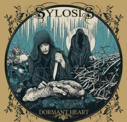 Sylosis - Dormant Heart