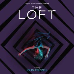 OST - Лофт / The Loft