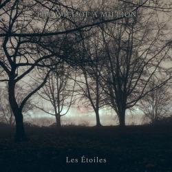 The Will Of A Million - Les Etoiles