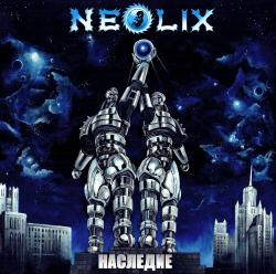 Neolix - 