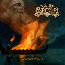 Folkearth - Balder s Lament
