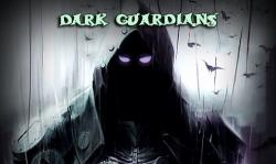 [Android] Dark Guardians 1.1