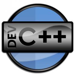 Orwell Dev-C++ 5.7.1 TDM-GCC x64 4.8.1