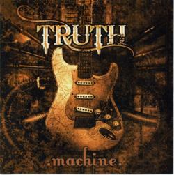 Truth - Machine