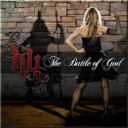 HB - The Battle Of God