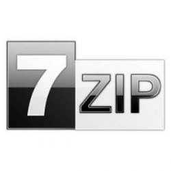 7-Zip 9.36 Beta 32/64-bit