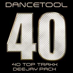 VA - Dancetool Top 40