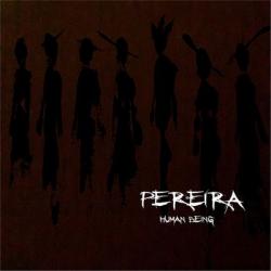 Pereira - Human Being