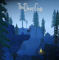 The Deer God [NG] (2015)
