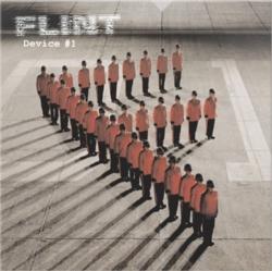 Keith Flint - Device #1, Singles