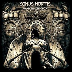 Sonus Mortis - War Prophecy
