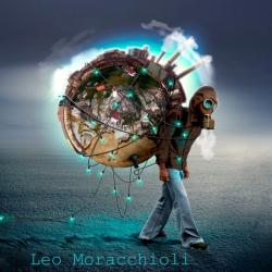 Leo Moracchioli - Frog Leap Studios
